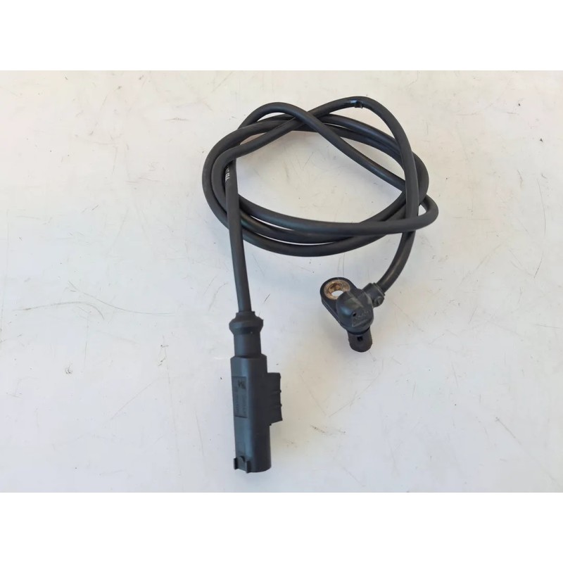 Sensore ABS ruota posteriore Bmw G 650 GS G 650 GS 