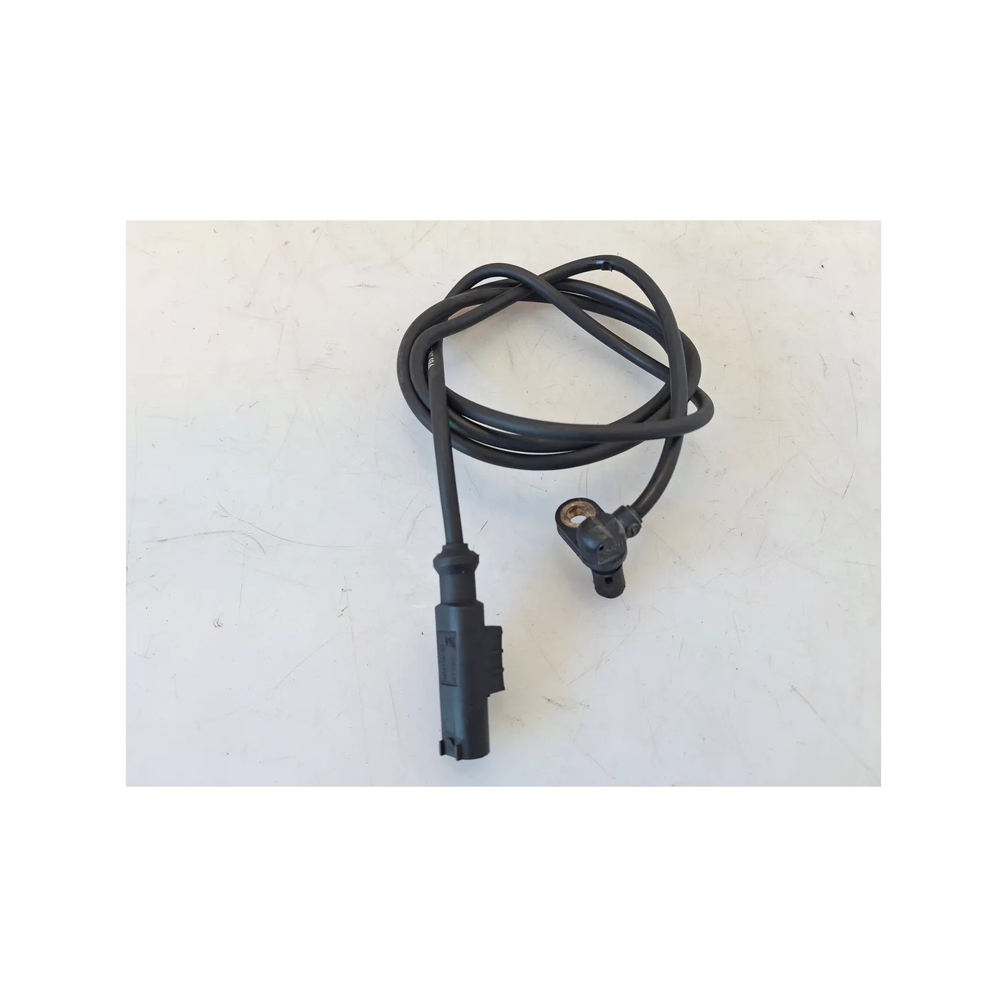 Sensore ABS ruota posteriore Bmw G 650 GS G 650 GS 