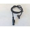 Sensore ABS ruota posteriore Bmw G 650 GS G 650 GS 