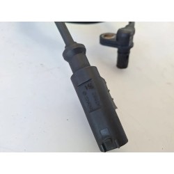 Sensore ABS ruota posteriore Bmw G 650 GS G 650 GS 