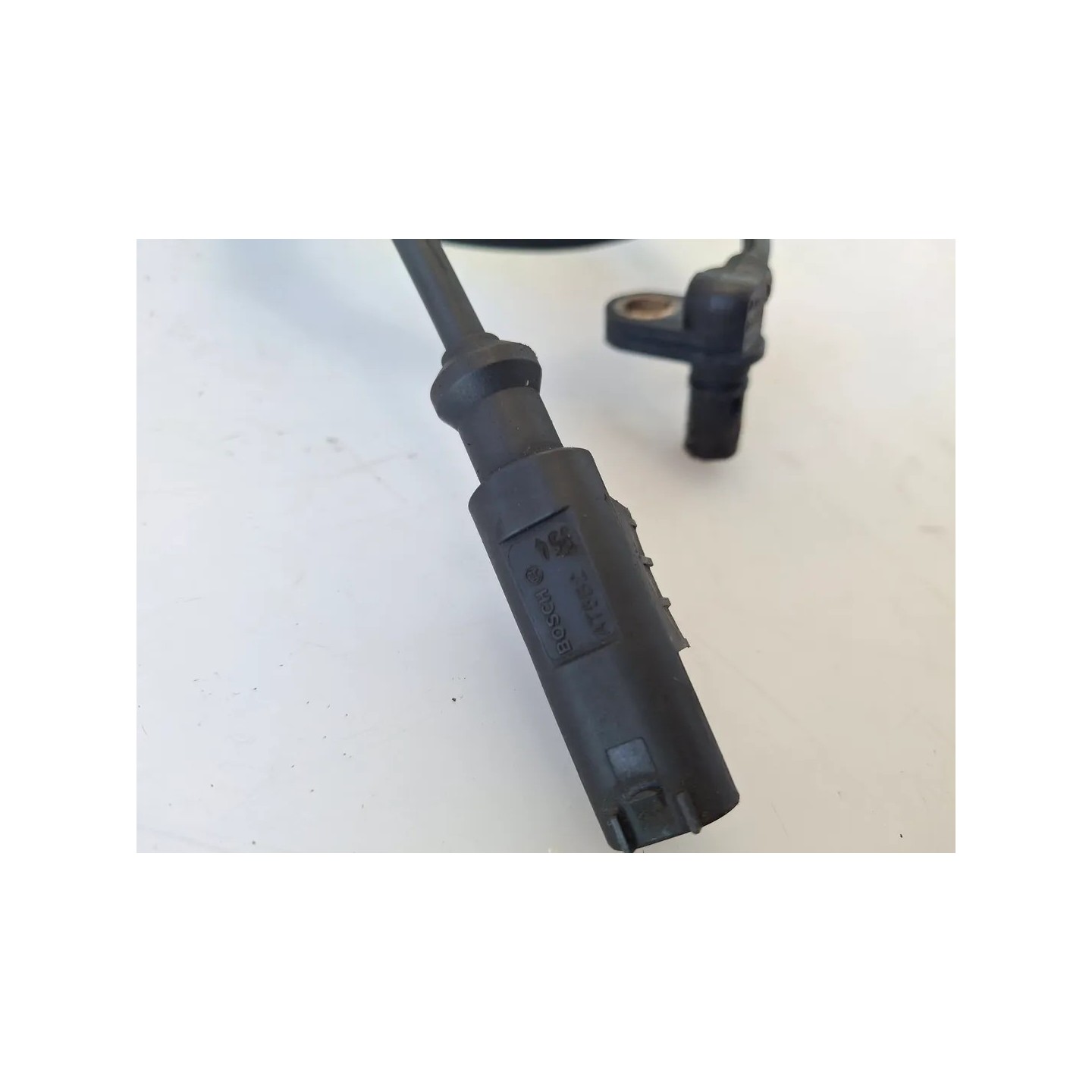 Sensore ABS ruota posteriore Bmw G 650 GS G 650 GS 