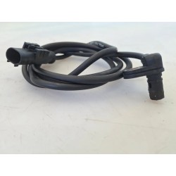 Sensore ABS ruota posteriore Bmw G 650 GS G 650 GS 