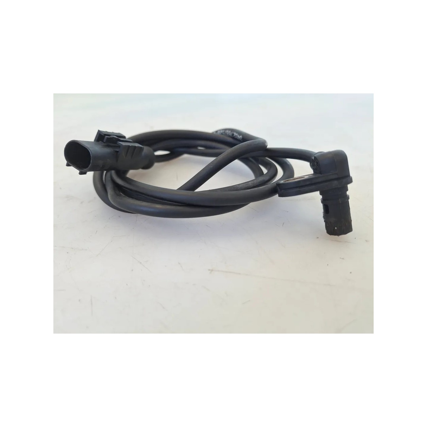 Sensore ABS ruota posteriore Bmw G 650 GS G 650 GS 