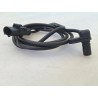 Sensore ABS ruota posteriore Bmw G 650 GS G 650 GS 