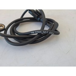 Sensore ABS ruota posteriore Bmw G 650 GS G 650 GS 