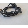 Sensore ABS ruota posteriore Bmw G 650 GS G 650 GS 