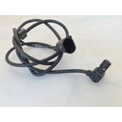 Sensore ABS ruota anteriore Bmw G 650 GS G 650 GS 