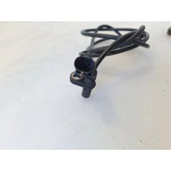 Sensore ABS ruota anteriore Bmw G 650 GS G 650 GS 