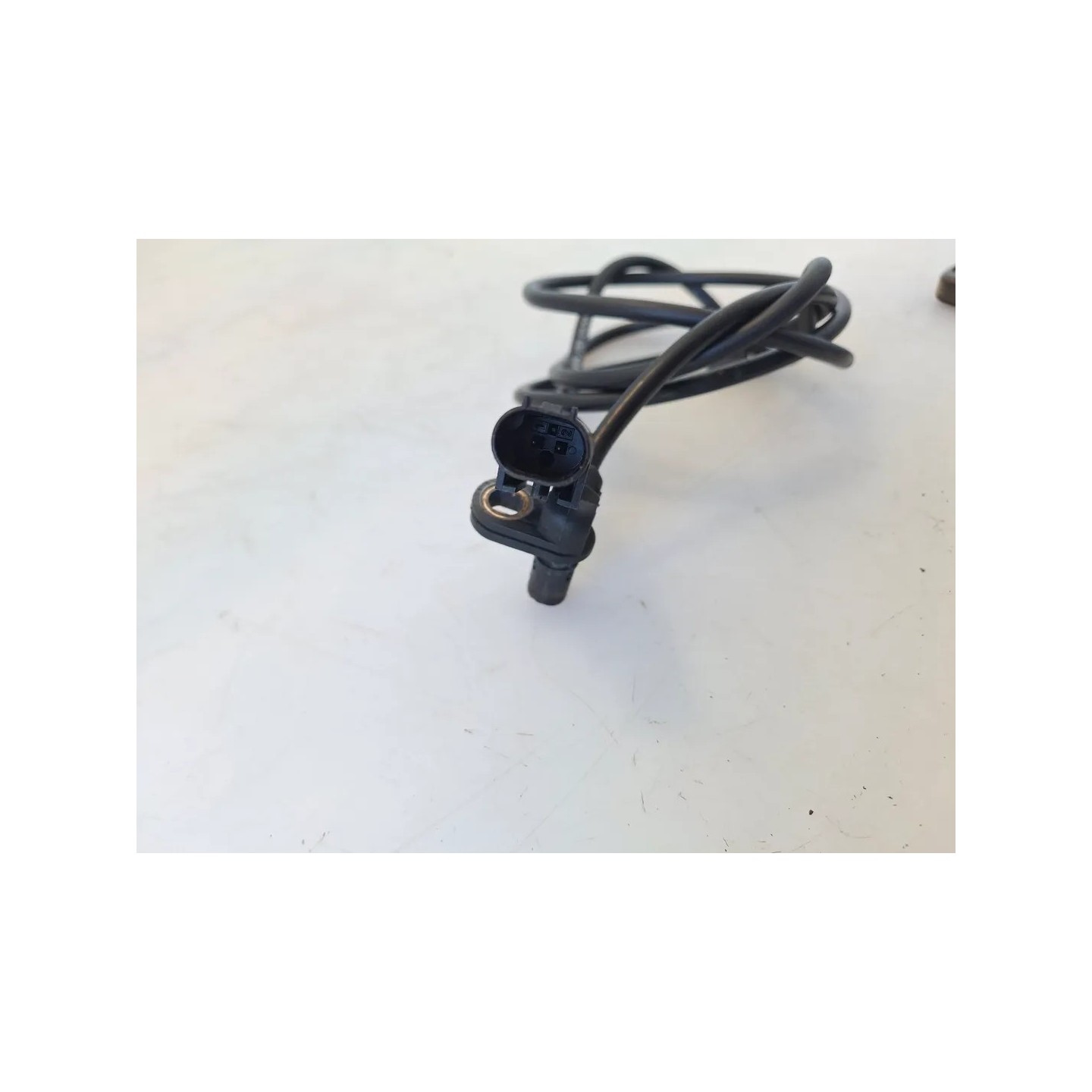 Sensore ABS ruota anteriore Bmw G 650 GS G 650 GS 