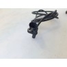 Sensore ABS ruota anteriore Bmw G 650 GS G 650 GS 