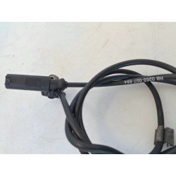 Sensore ABS ruota anteriore Bmw G 650 GS G 650 GS 