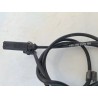 Sensore ABS ruota anteriore Bmw G 650 GS G 650 GS 