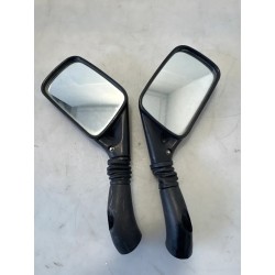 Specchietto laterale Aprilia SR 50 (00-04) SR 50 i.e. FD (E1) (Ditech) 