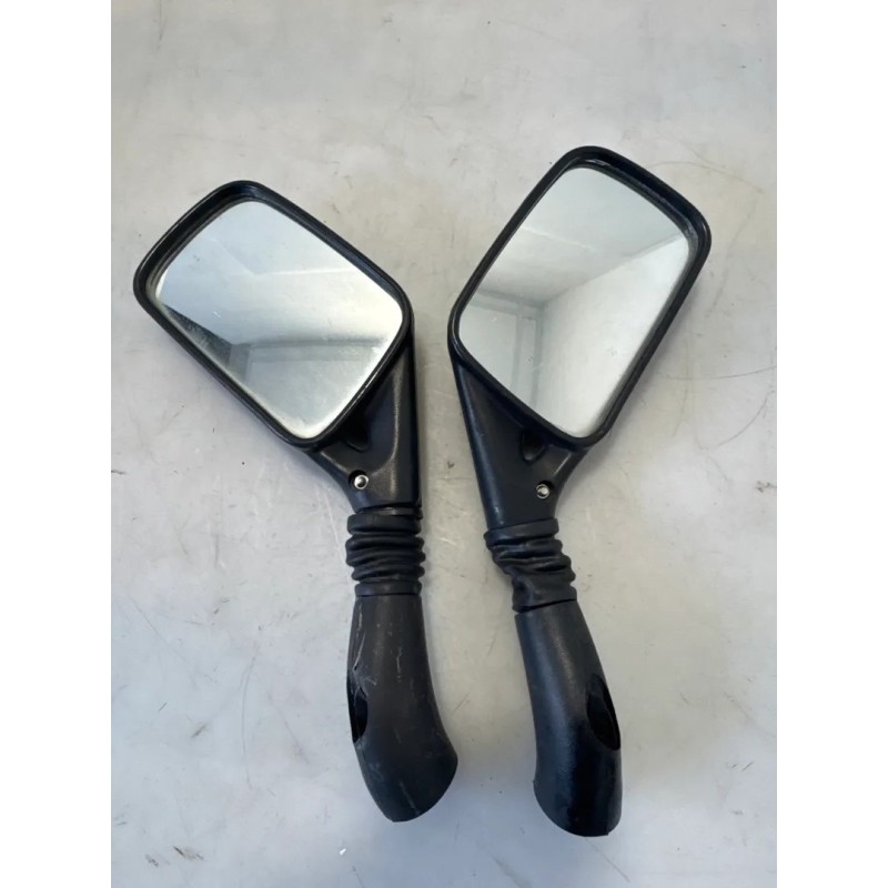 Specchietto laterale Aprilia SR 50 (00-04) SR 50 i.e. FD (E1) (Ditech) 