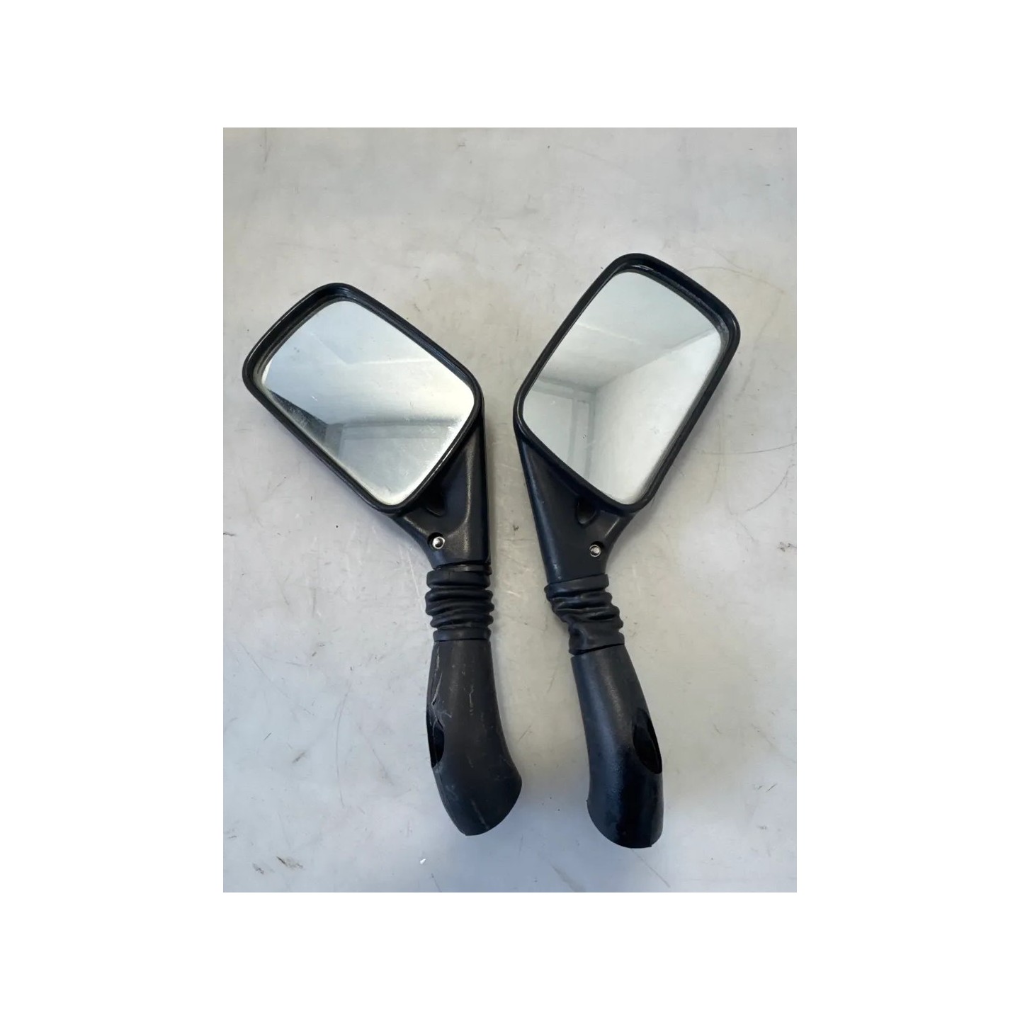 Specchietto laterale Aprilia SR 50 (00-04) SR 50 i.e. FD (E1) (Ditech) 