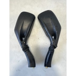 Specchietto laterale Aprilia SR 50 (00-04) SR 50 i.e. FD (E1) (Ditech) 