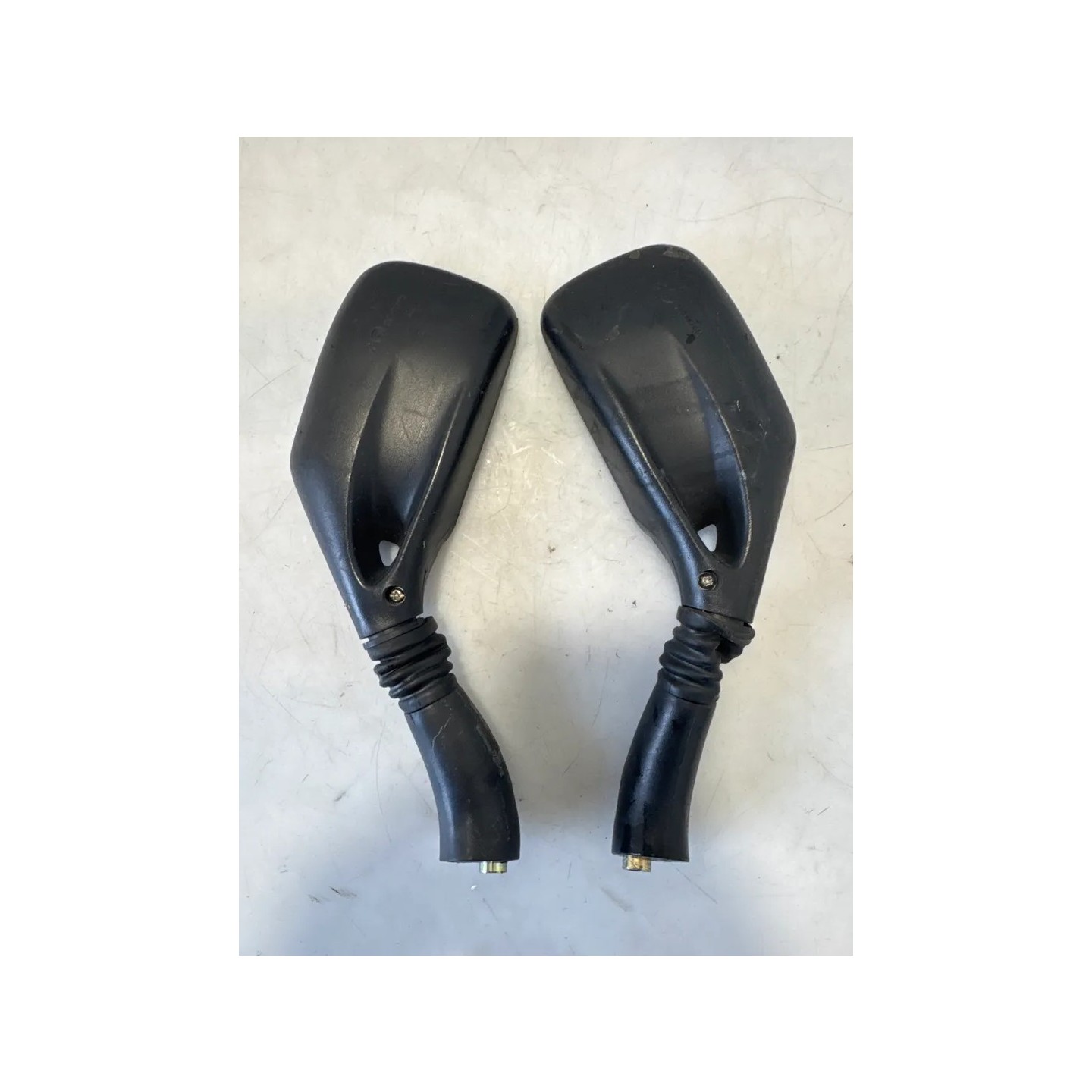 Specchietto laterale Aprilia SR 50 (00-04) SR 50 i.e. FD (E1) (Ditech) 