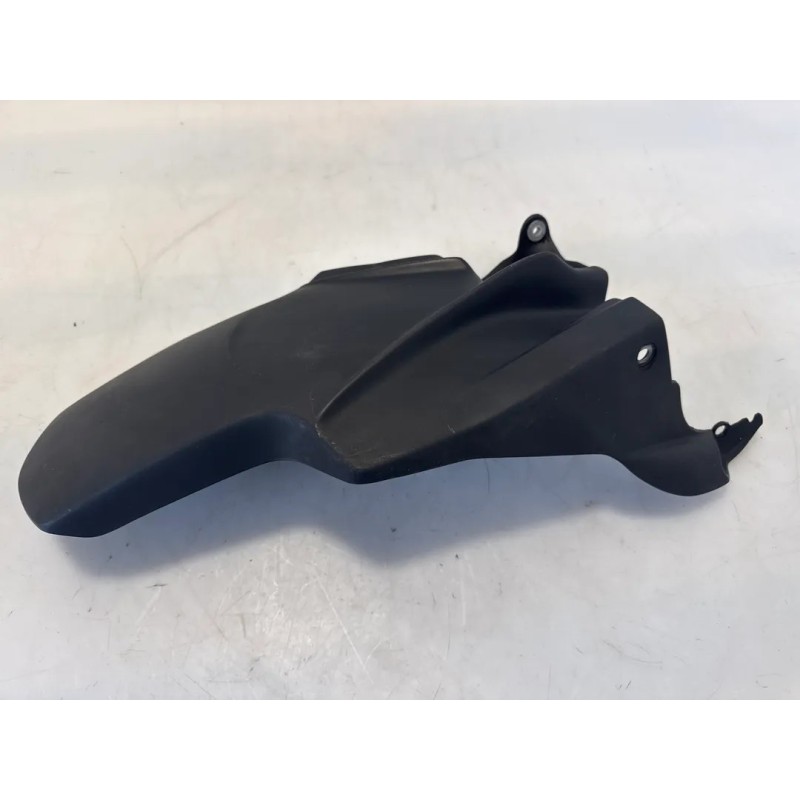 Parafango posteriore Aprilia SR 50 (00-04) SR 50 i.e. FD (E1) (Ditech) 