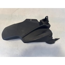 Parafango posteriore Aprilia SR 50 (00-04) SR 50 i.e. FD (E1) (Ditech) 