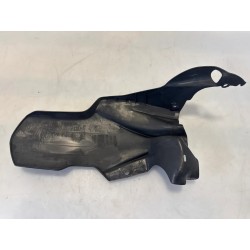 Parafango posteriore Aprilia SR 50 (00-04) SR 50 i.e. FD (E1) (Ditech) 