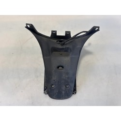 Parafango posteriore con portatarga Piaggio Zip Zip 125 