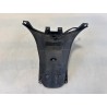 Parafango posteriore con portatarga Piaggio Zip Zip 125 