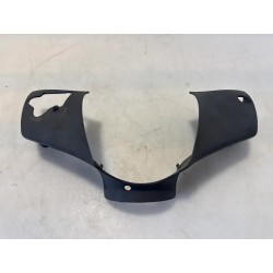 Copertura anteriore morsetti manubrio Piaggio Zip Zip 125 