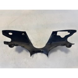 Copertura anteriore morsetti manubrio Piaggio Zip Zip 125 