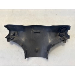 Copertura posteriore morsetti manubrio Piaggio Zip Zip 125 