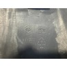Copertura posteriore morsetti manubrio Piaggio Zip Zip 125 