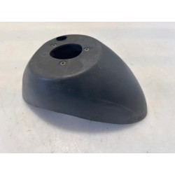 Parafango anteriore Piaggio Zip Zip 125 