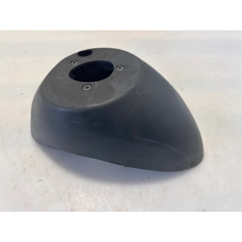 Parafango anteriore Piaggio Zip Zip 125 