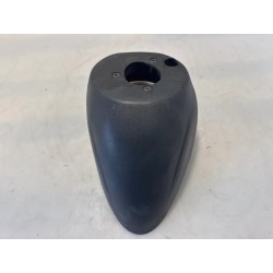 Parafango anteriore Piaggio Zip Zip 125 