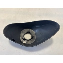 Parafango anteriore Piaggio Zip Zip 125 