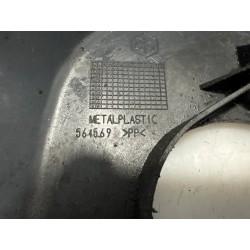 Parafango anteriore Piaggio Zip Zip 125 