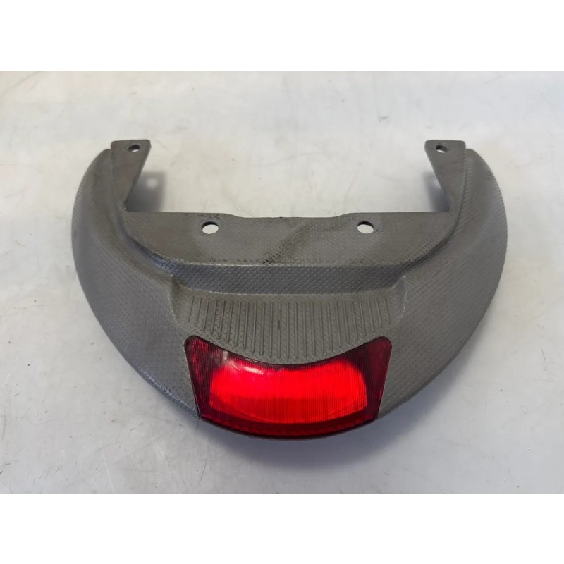 Fanale posteriore Piaggio Zip Zip 125 