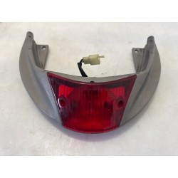 Fanale posteriore Piaggio Zip Zip 125 