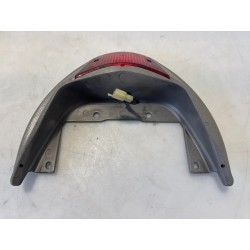 Fanale posteriore Piaggio Zip Zip 125 