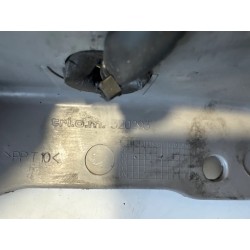 Fanale posteriore Piaggio Zip Zip 125 