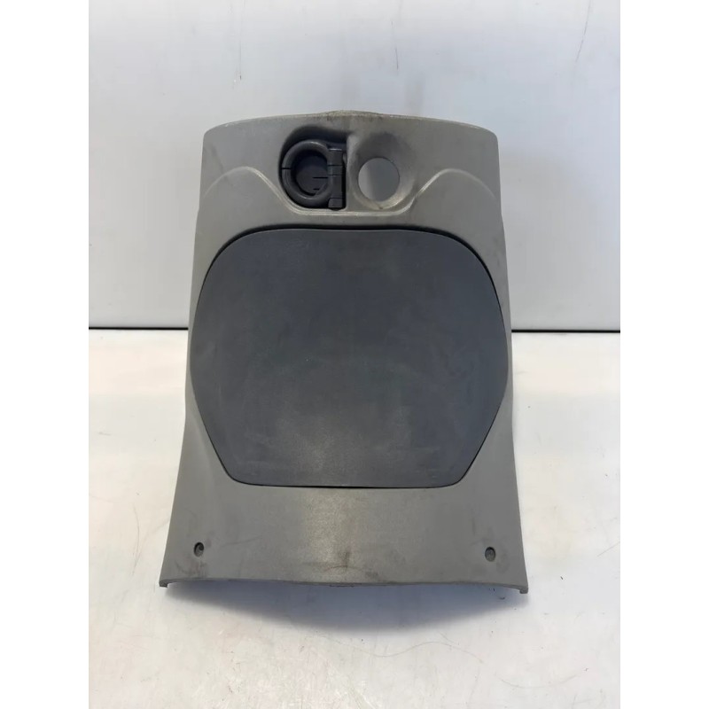 Carenatura anteriore parte interno/bauletto Piaggio Zip Zip 125 