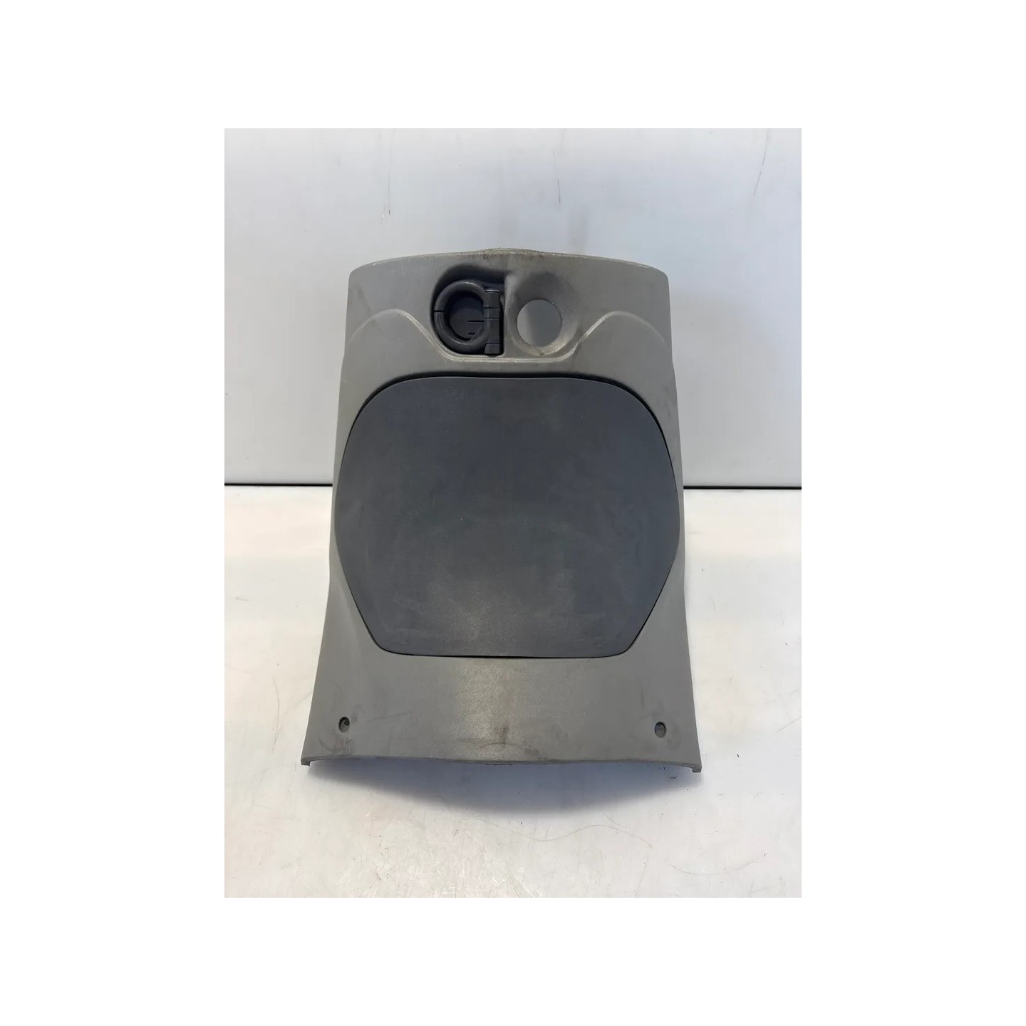 Carenatura anteriore parte interno/bauletto Piaggio Zip Zip 125 