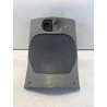 Carenatura anteriore parte interno/bauletto Piaggio Zip Zip 125 