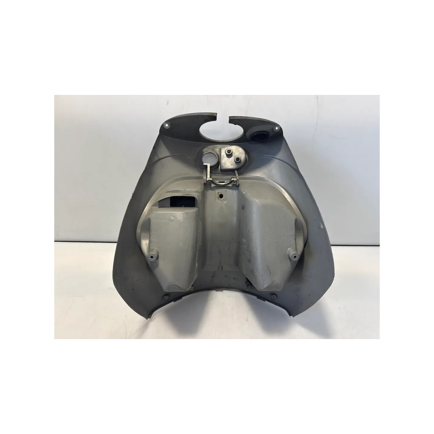 Carenatura anteriore parte interno/bauletto Piaggio Zip Zip 125 