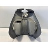 Carenatura anteriore parte interno/bauletto Piaggio Zip Zip 125 