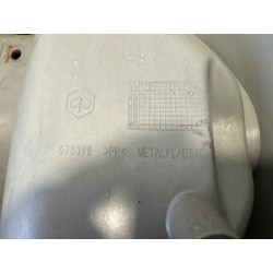Carenatura anteriore parte interno/bauletto Piaggio Zip Zip 125 