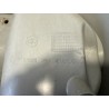 Carenatura anteriore parte interno/bauletto Piaggio Zip Zip 125 