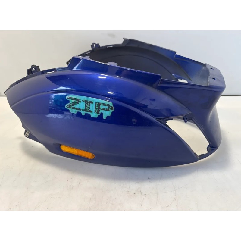 Codone Piaggio Zip Zip 125 