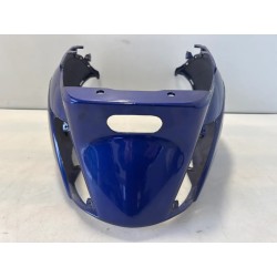 Codone Piaggio Zip Zip 125 