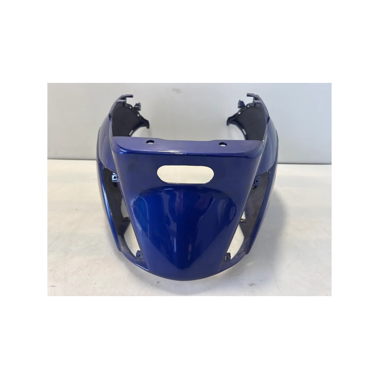 Codone Piaggio Zip Zip 125 