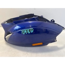 Codone Piaggio Zip Zip 125 